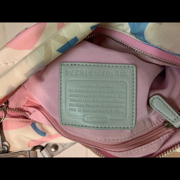 Purse - Picture 2 of 2